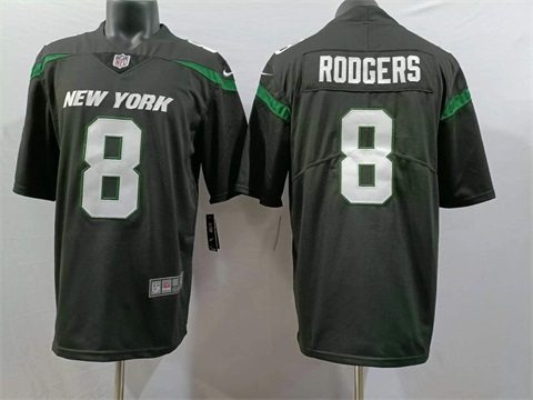 men nfl jerseys 2023-10-31-053